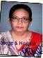 Dr. Asma Kalim