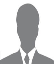 Dr. Jeeshan Mozumder