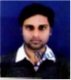 Dr. Kamlesh Gupta