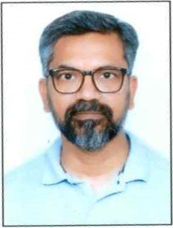 Dr. Mohit