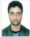 Dr. Ramis Khan