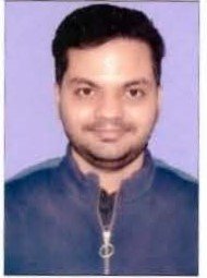 Dr. Saurabh Nath Tripathi
