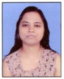 Dr. Smritee