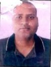 Dr. Abhinav Pratap Singh