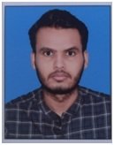 Dr. Abhishek Sharan