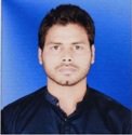 Dr. Avinash Kumar Chaurasia