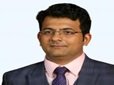 Dr. Chamle Vijay Shriram
