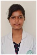 Dr. Pratibha Chaudhary