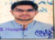 Dr. Rahul Tiwari