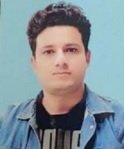 Dr. Sachin Kumar Chaudhary