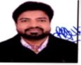 Dr. Sushil Kumar