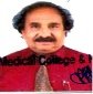 Dr. Nandlal Shitalaprasad Prajapati