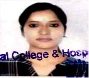Dr. Swati Kumari