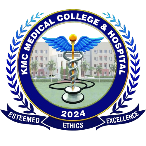 kmc